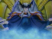 Lucifer